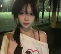 精选预约栏目