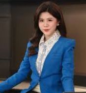 欧美成成人在线视频-欧美成人在线视频，文化、技术与社会现象的交织