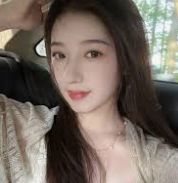 资讯页封面细致